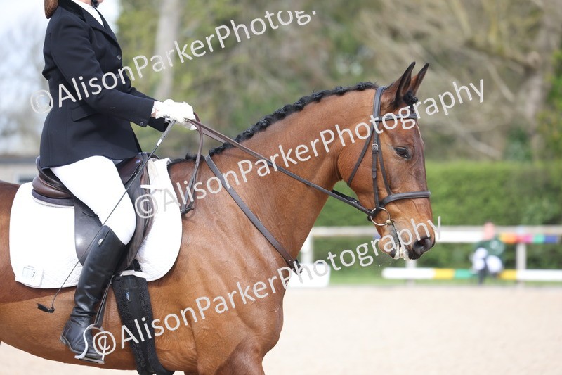 20260404-0465 - Class 3 - Prelim 1