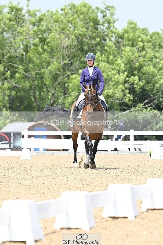 250621-140851-10554 - Cls 29 - Elementary 5, Start to 14.10