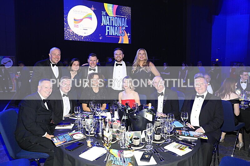 _09I5023 - GBCA National Finals