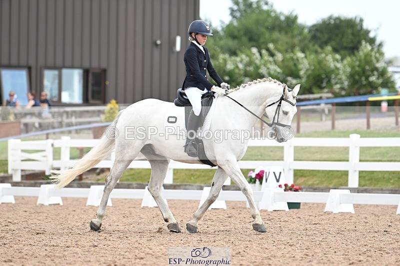 250620-112433-02831 - BD Cls 4 - Novice 5, Start to 11.30am