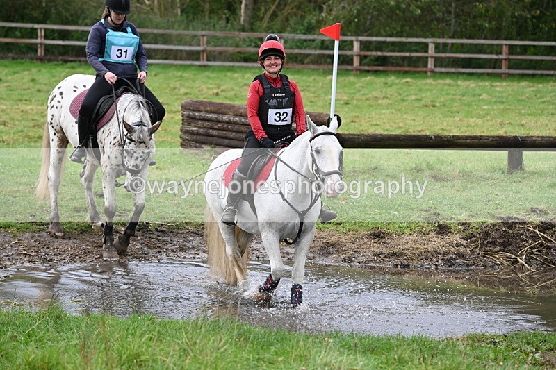 WJ6_4120 - Time at Photographer 11:48 to 11:56