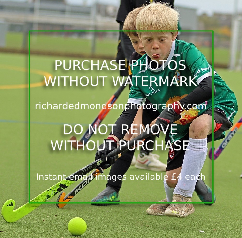 IMG_3886 - Kendal Hockey Festival (6/10/24)