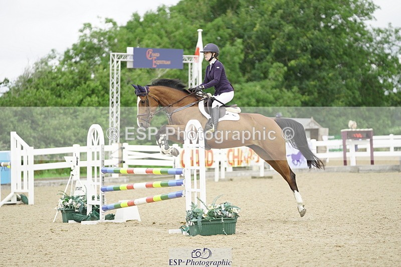 230728A-115930-01402 - Cls 8 Discovery & 1m Open