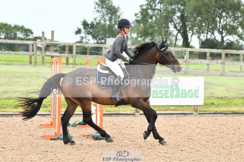 240828A-130642-00559 - Cls 3 Snr 1.05m Open