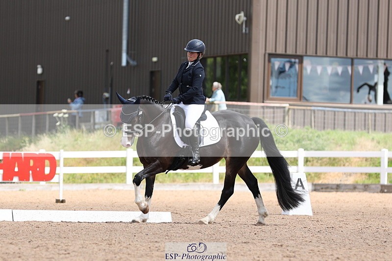 240706A-112617-01340 - Cls 2D Snr Prelim 18 Start to 12 break