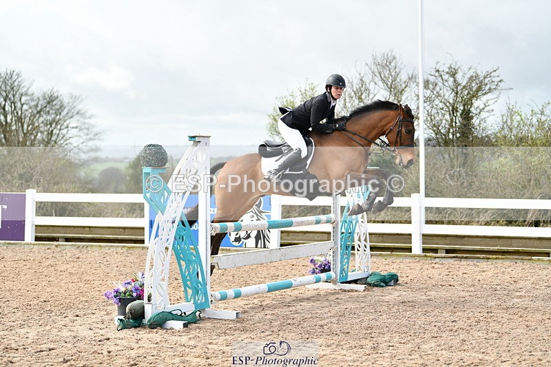 240317A-123747-06308 - Cls 32 95cm National Amateur Quali