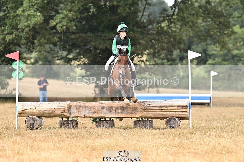 250824A-125324-36176 - 2052-Lily.Gay-Eclipse