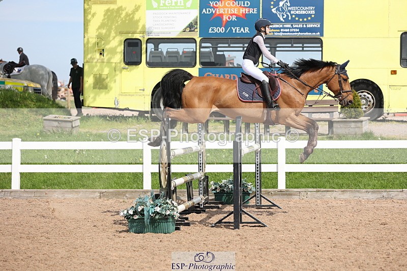 240510A-154141-08914 - Cls 18 1.10m National Am Quali and Open