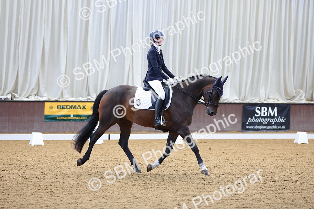 SBM_000296 - Class 2 - P5