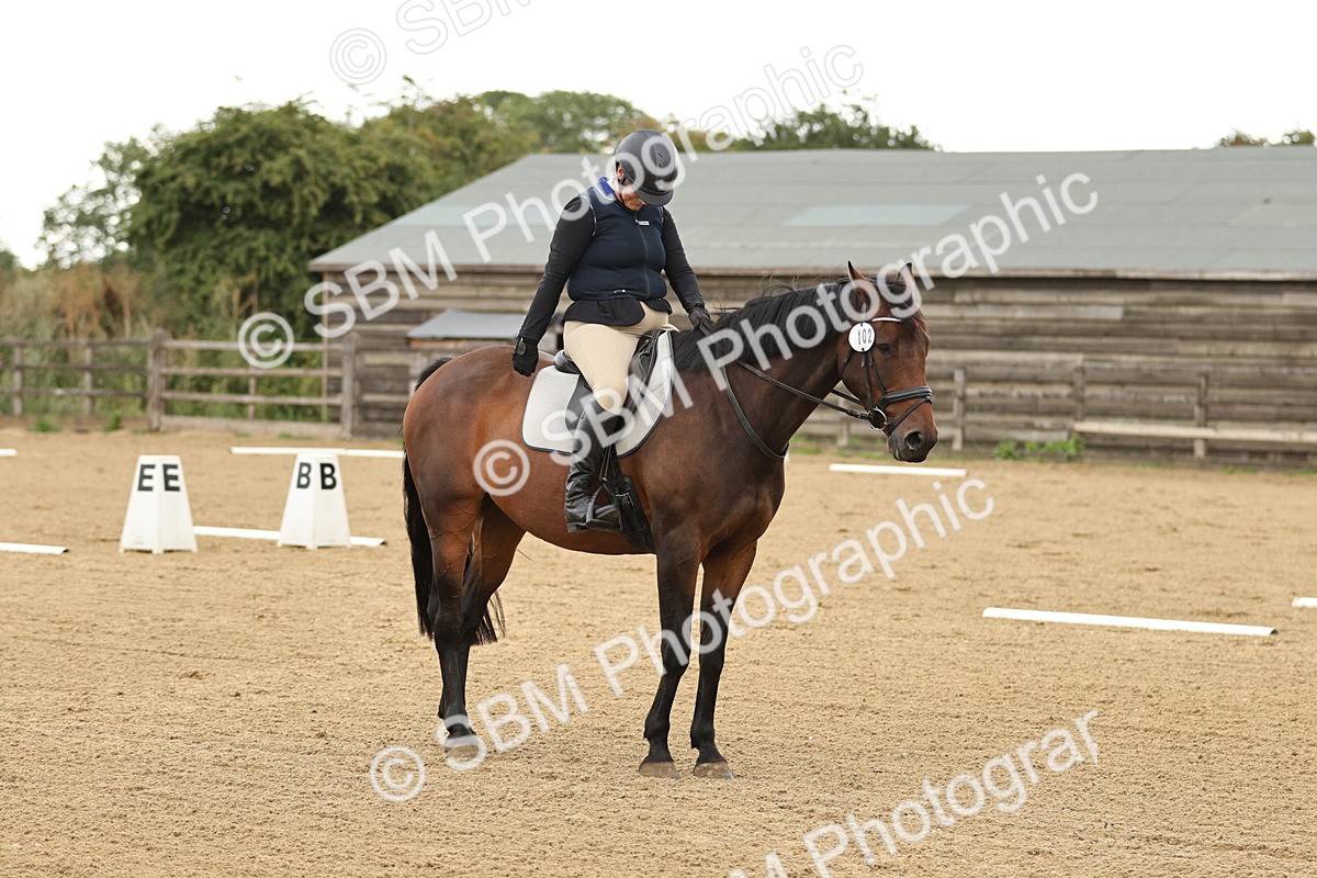 SBM_002132 - Intro 1-2