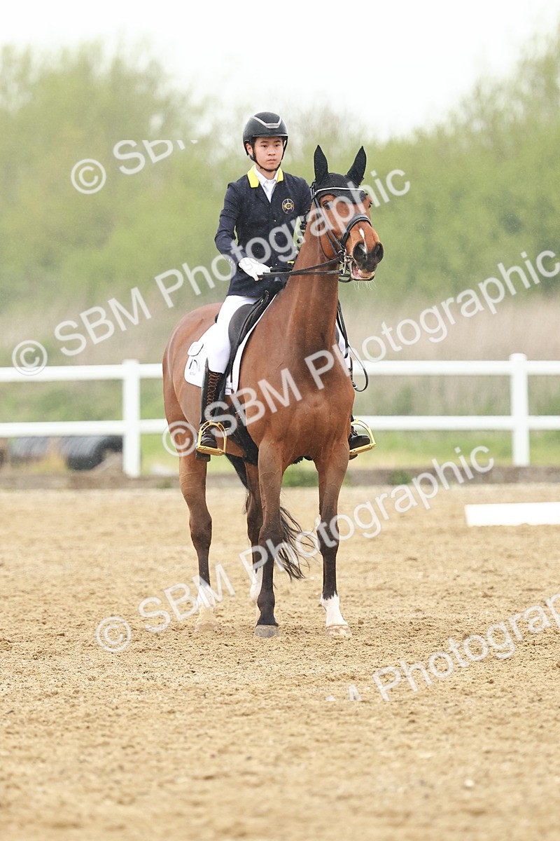 SBM_002638 - Class 12 - M4