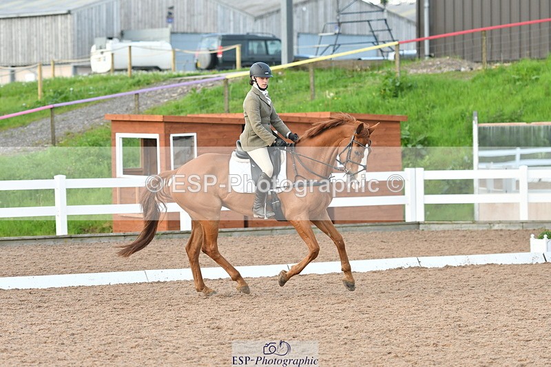 230511A-193325-01930 - UnAff Cls 5 Novice 28