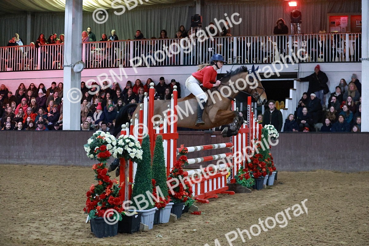 SBM_007914 - Single Bar - Camera 1