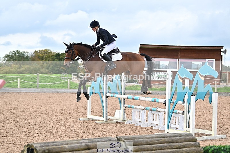 241012A-141014-01966 - 1m