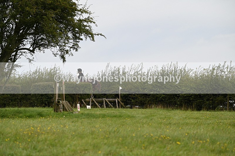 WJ6_9929 - Time 14:11 to 14:30