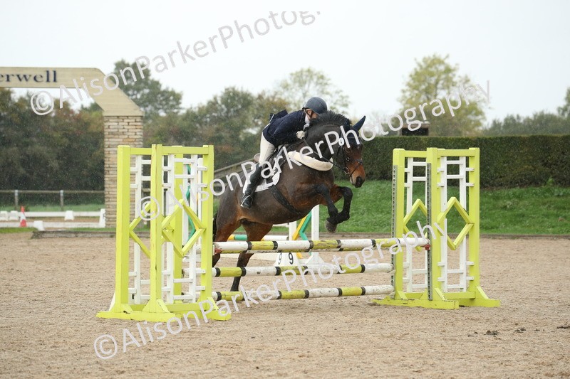 20251019-0220 - Class 3 - 80cm