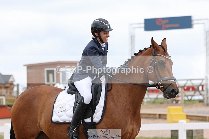 240622A-133623-11802 - Cls 29 BD Elementary 45