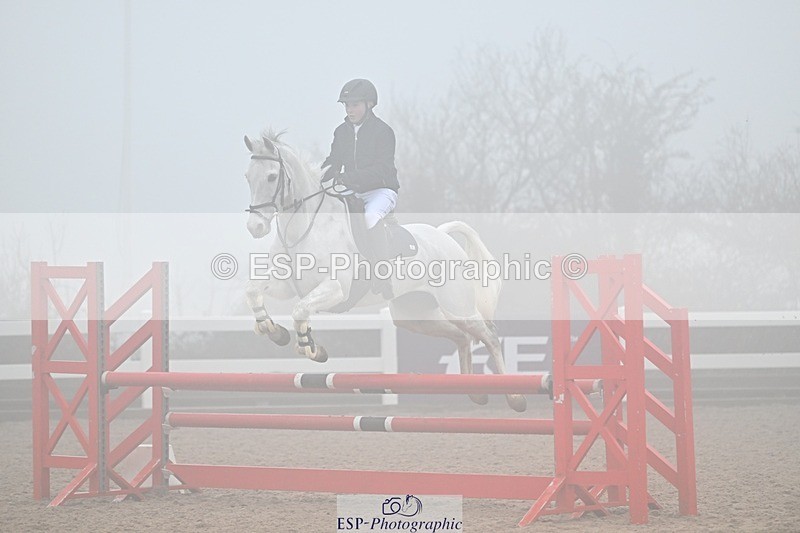 250208-114250-00394 - Cls 8 Pony Discovery and 90cm