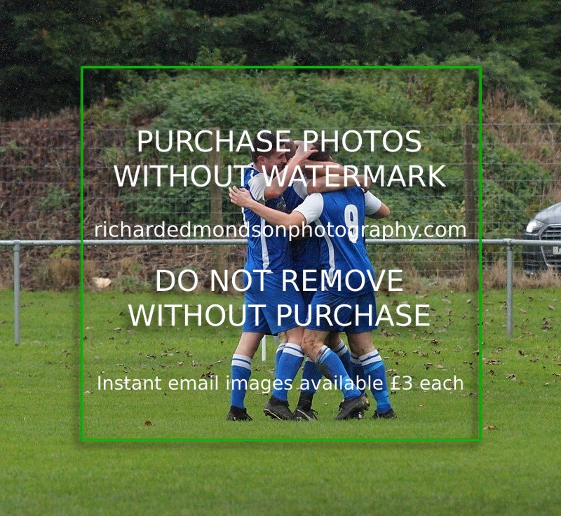DSC01742 - Kendal County v Ulverston Rangers