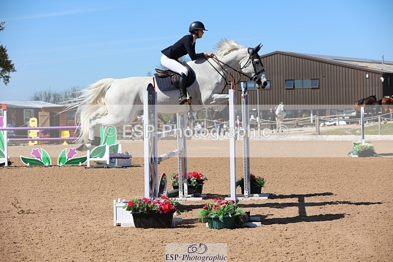 260424-144629-11658 - Cls 22, 1 Star Gold Tour