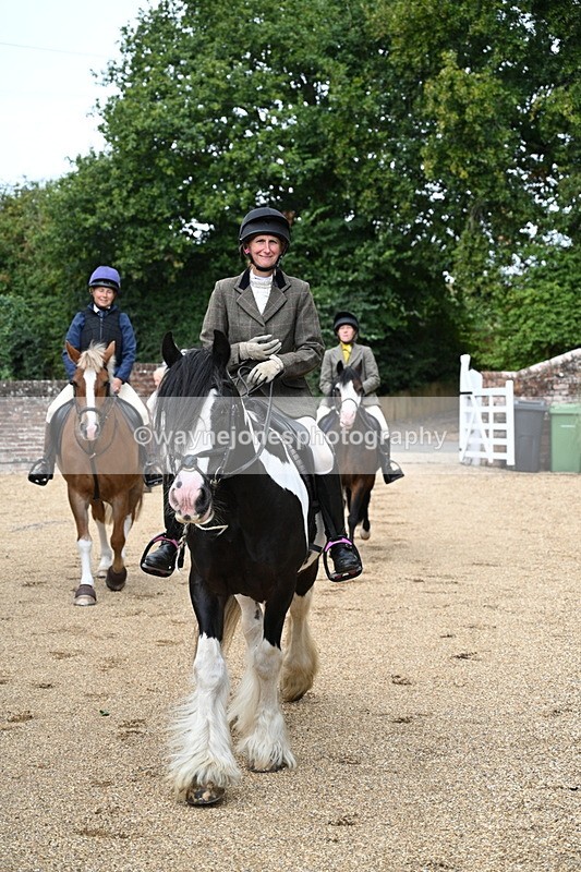 WJ7_6863 - Berks & Bucks at Blandy’s Farm 31-08-25