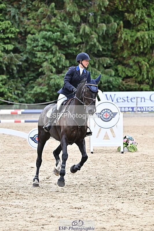 250524A-132733-11586 - D-452-Tiana.Coudray-COEUR.DE.L.ESPRIT.Z