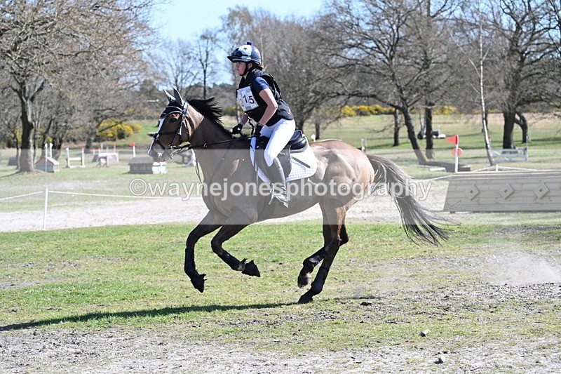 WJ7_0384 - XC Time 12:01 to 12:22