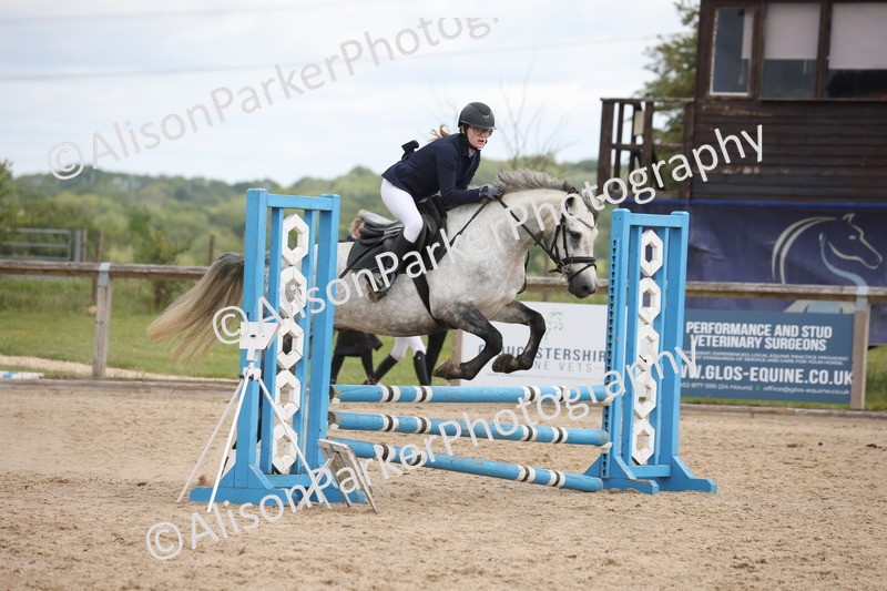 20250608-1308 - Class 4 - 70cm