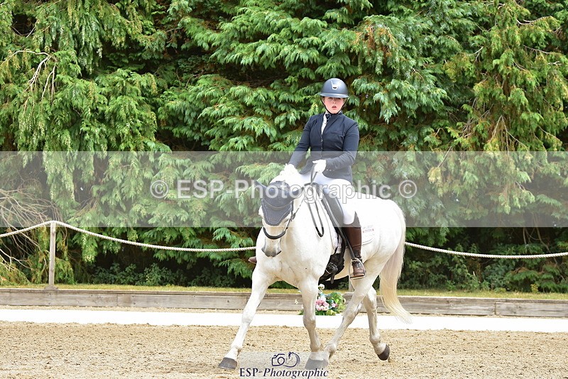 250719A-142012-06200 - 081-Isobel.Pengelly-Ltaras.Columbus