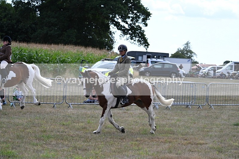 WJ7_6999 - Class 14 Ridden Coloured