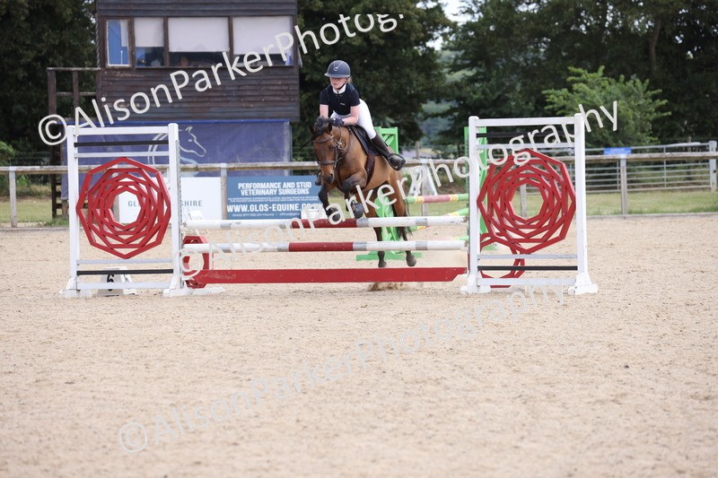 20250629-1762 - Class 5 - 80cm