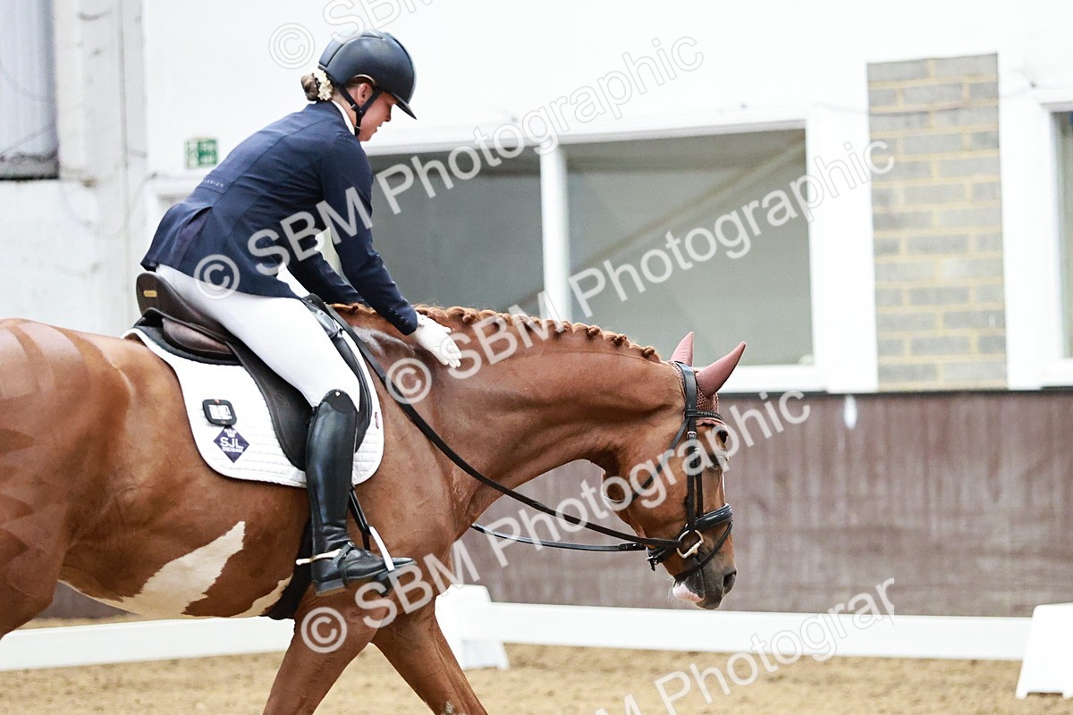 SBM_000497 - Class 1 - Prelim 6 Gold - 11.24-12.40