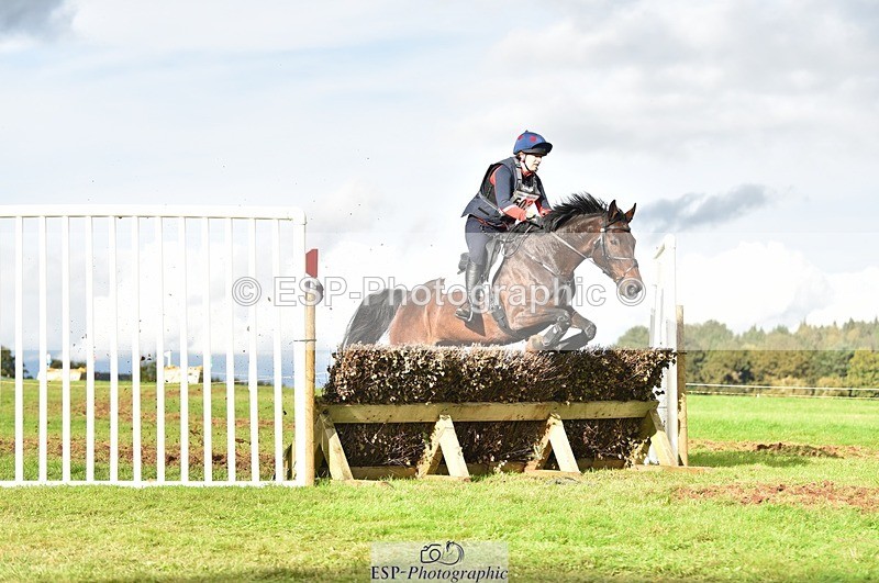 231021-150950-19042 - 503-JAGUAR.MAID-Isobel.Lole-SC+XC