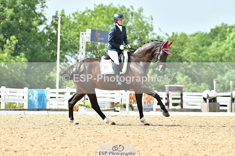 230701A-163227-07166 - Cls 14 Adv Medium 98