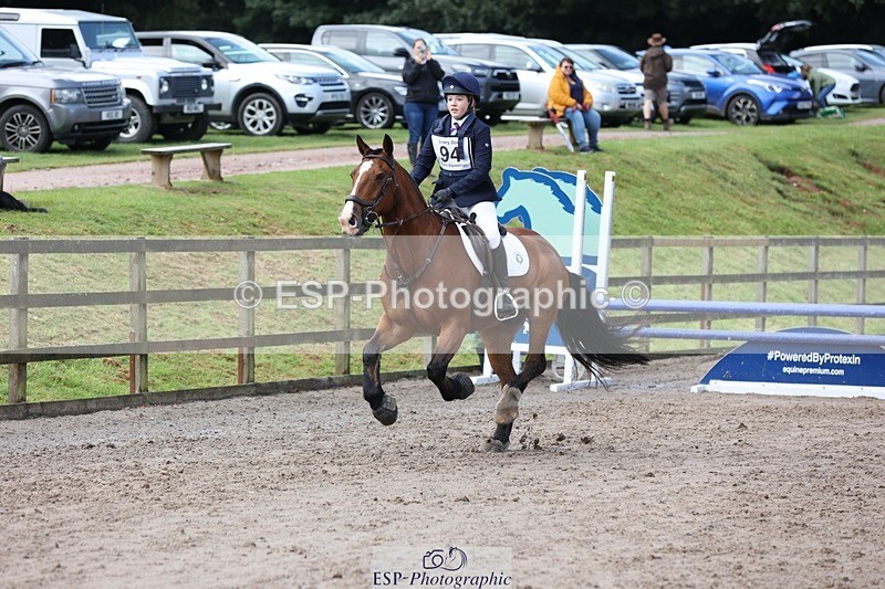 230826-120641-17522 - Round 1 Start to 12.30 coursewalk