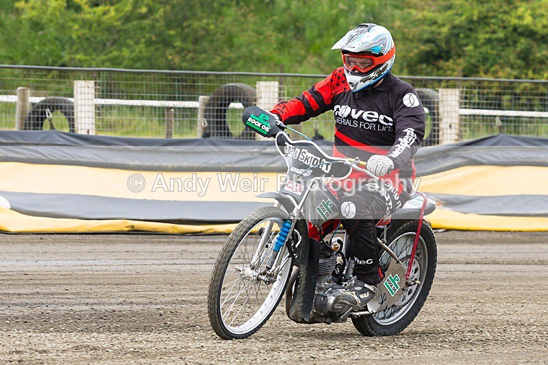 170701-Ride  Skid It C2 0093 - Ride & Skid It 01 Jul 17