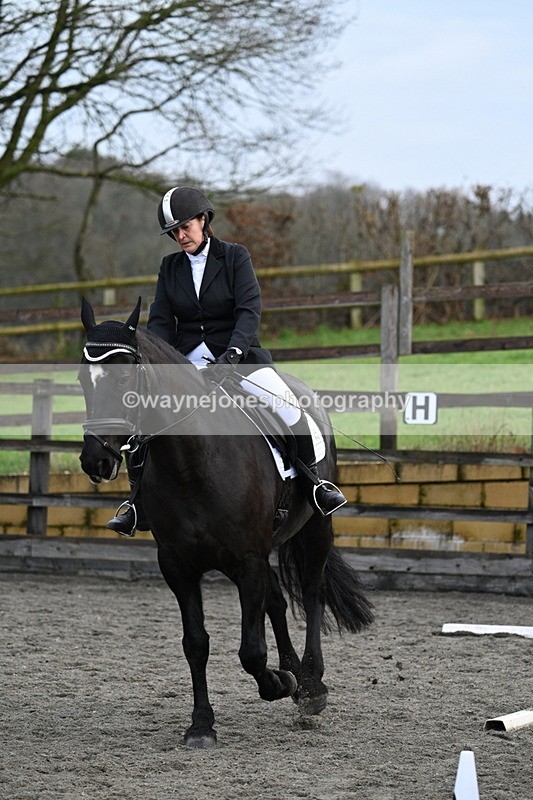 WJ7_5120 - Time 11:35 to 11:48