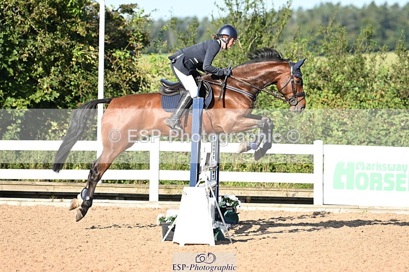 240914A-094214-05939 - Cls 20-S Snr British Novice and 90cm Open