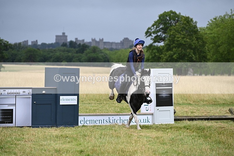 WJ6_1273 - Time at Kitchen Jump 12:45 to 14:22