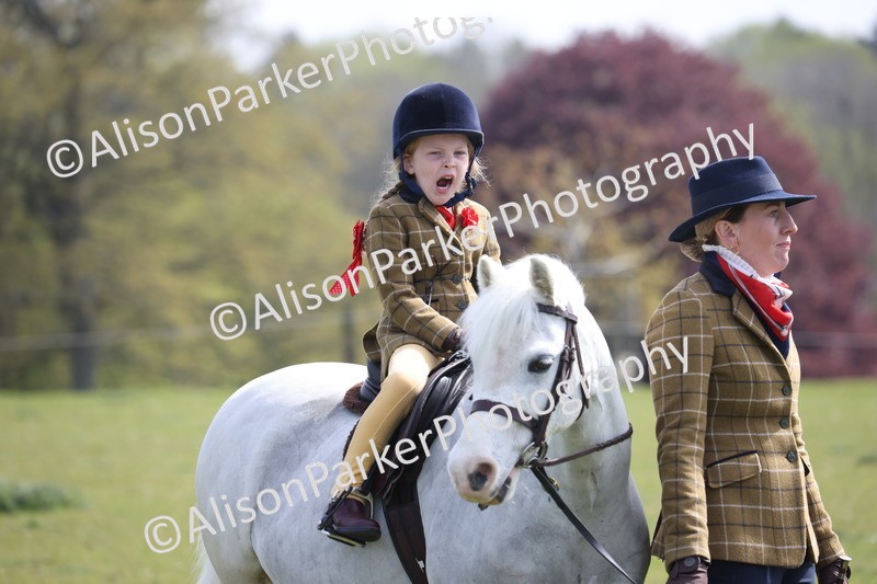 20260426-2598 - Class 31 - Leading Rein