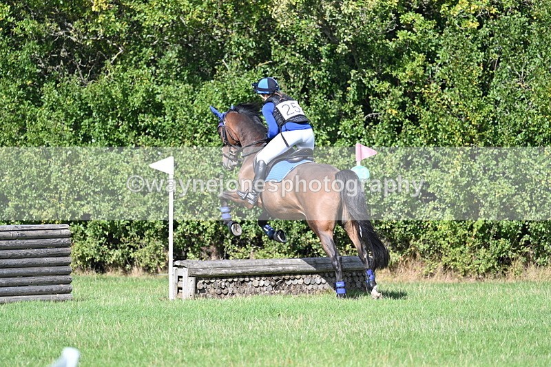 WJ7_9187 - Time 11:55 to 12:10