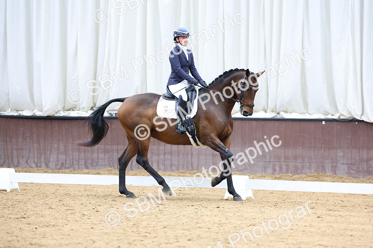 SBM_003397 - Elementary 1
