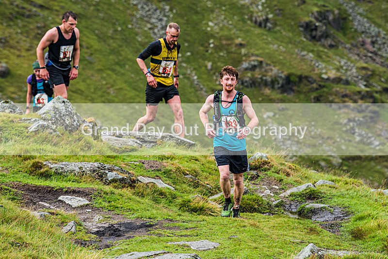 Kentmere-415 - Pete Bland Kentmere Horseshoe Fell Race Sunday 16th July 2023