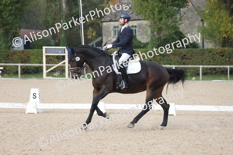 20251012-0842 - Class 10 - Advanced Medium 4