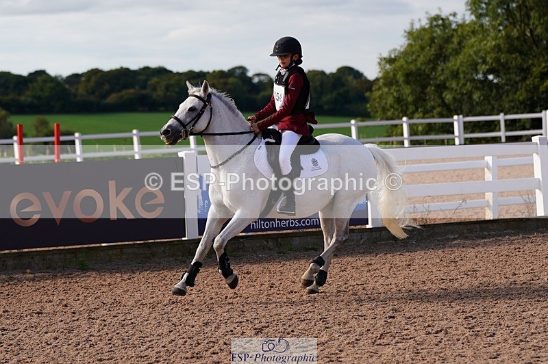 250921-104500-02381 - Cls 19+20 Club and Schools 60cm