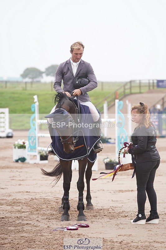 240720A-132928-15044 - Cls 35, YH 7 Yr Olds 1.35m