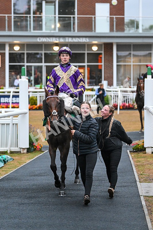 150725-Race 7-Green Team-7588 - Race 7