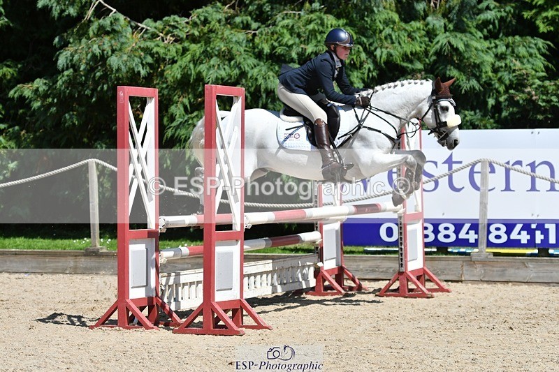 240728-144101-05925 - PC90, Round 2