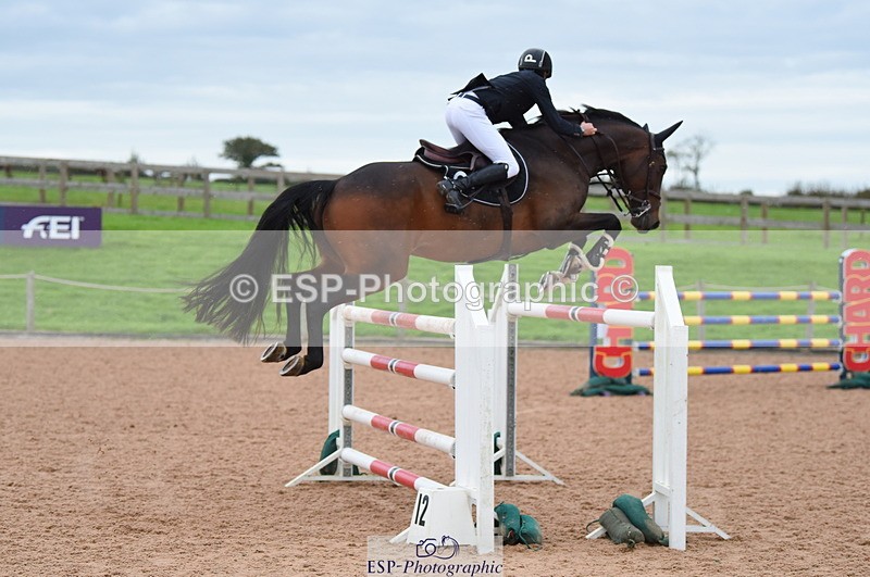 230927A-003008-00628 - Cls 6 National 1.30m