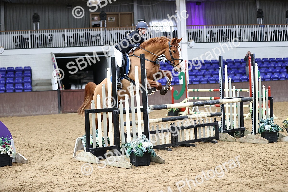 SBM_005841 - Class 15 - Senior Discovery - 1.00m